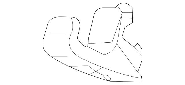 Power Outlet 1K0-919-309 - View 20
