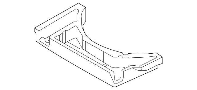 Insert 2GJ-863-495 - View 2