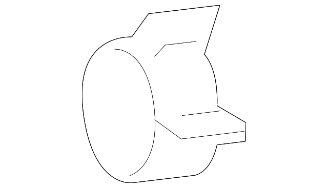 Connector Hose Clamp N-102-020-01 - View 4