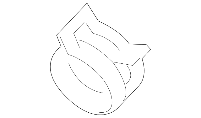 Tube Assembly Bleeder Screw N-904-832-04 - View 9