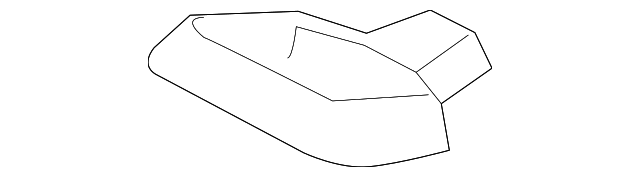 Adjust Handle 5NN-881-253-9B9 - View 8