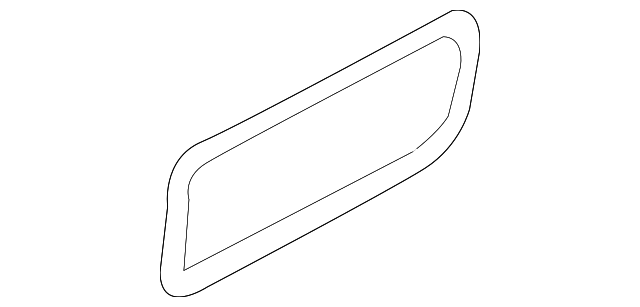 Emblem 5NN-881-859-3Q7