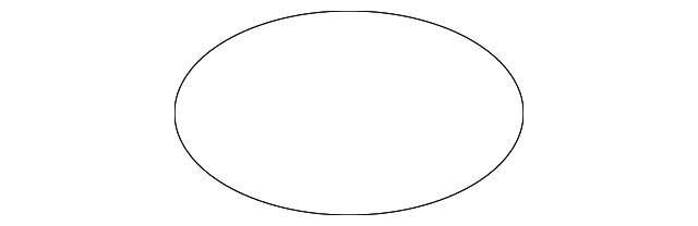 Indicator 5C0-711-144 - View 2