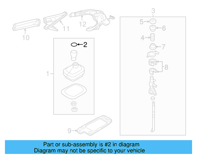 Indicator 5C0-711-144 - View 4
