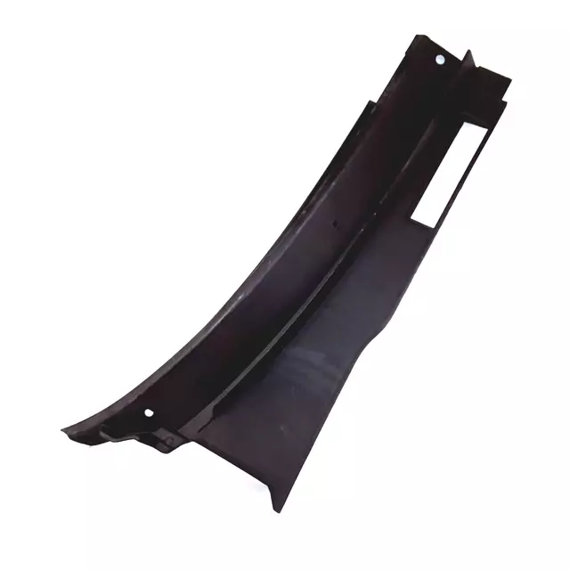Water Deflector 1E1-819-416 - View 3