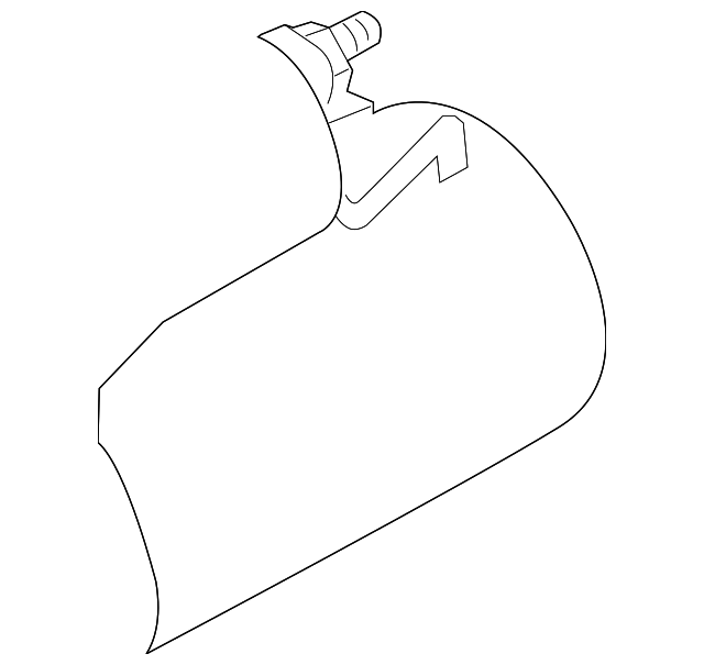 Starter Solenoid 0AH-911-287-A - View 5