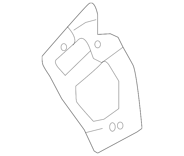 Extension 5G6-809-677 - View 3