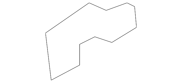 Bracket 5Q0-201-827 - View 7