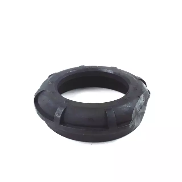 Cover Seal 038-133-287-A - View 7