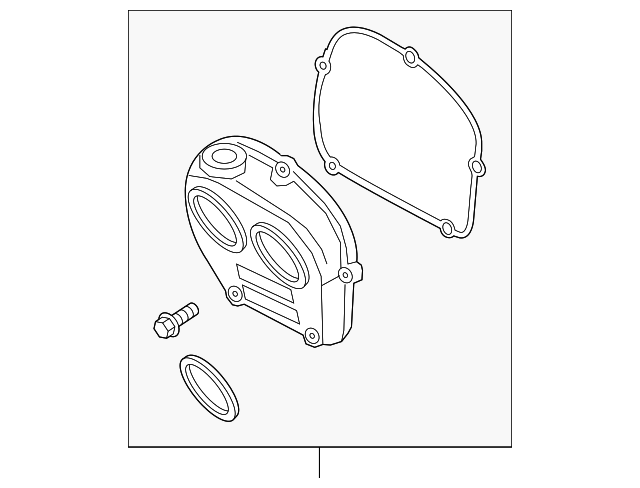 Cover 06L-109-121-B - View 34