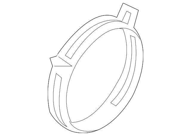 Connector Pipe Clamp N-906-564-01 - View 18