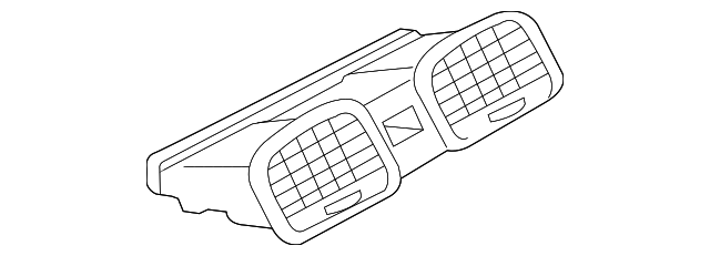 Inlet Connector 1K0-805-962-E-9B9 - View 25