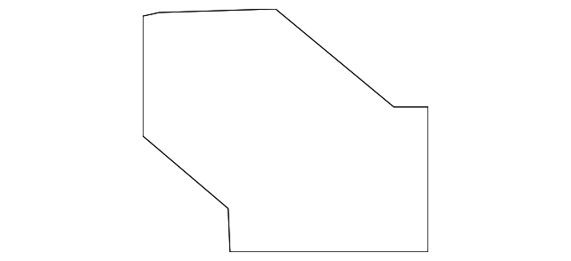Side Trim Clamp 6N0-867-190 - View 43