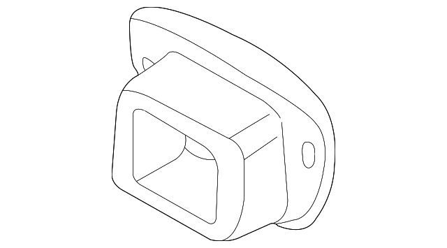 Stop 8D0-199-335-Q - View 7