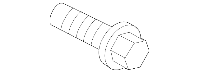 Disc Brake Caliper 1EA-615-124-B - View 6