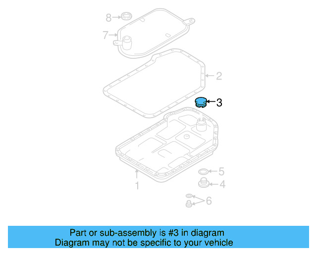 Cap 01V-321-432 - View 24