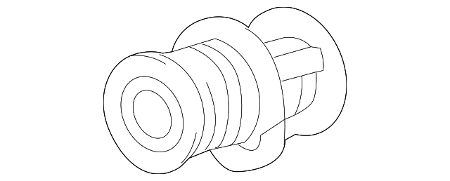 Thermostat 04L-121-113-C - View 16