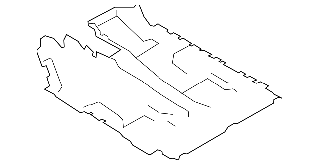 Carpet 1Q1-863-367-P-92U - View 2