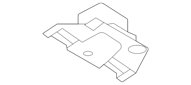 Cover 1EA-825-271 - View 4