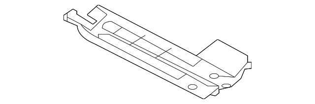 Lining 1EA-825-205 - View 3
