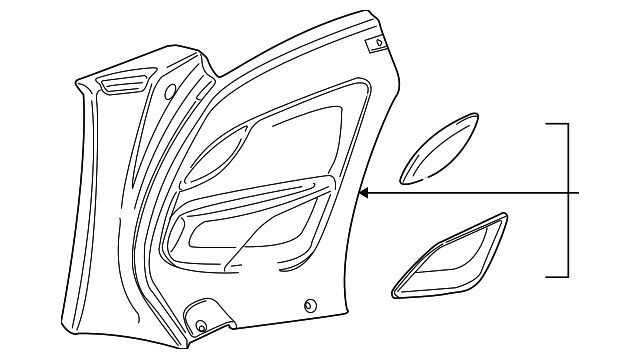 Quarter Trim 1Q0-867-043-EB-UHK