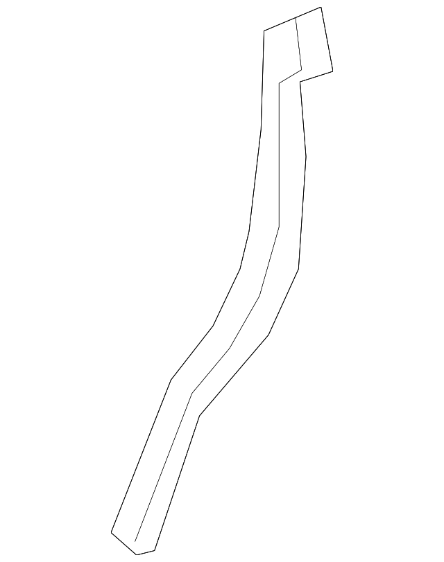 Connector 3CN-820-160