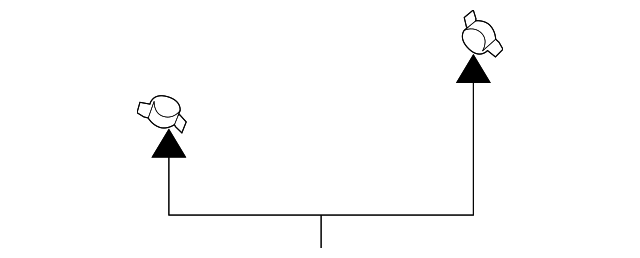 Overflow Hose Clamp N-906-867-01 - View 460