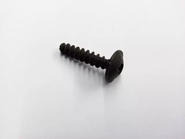 Door Trim Panel Screw N-907-397-03 - View 11