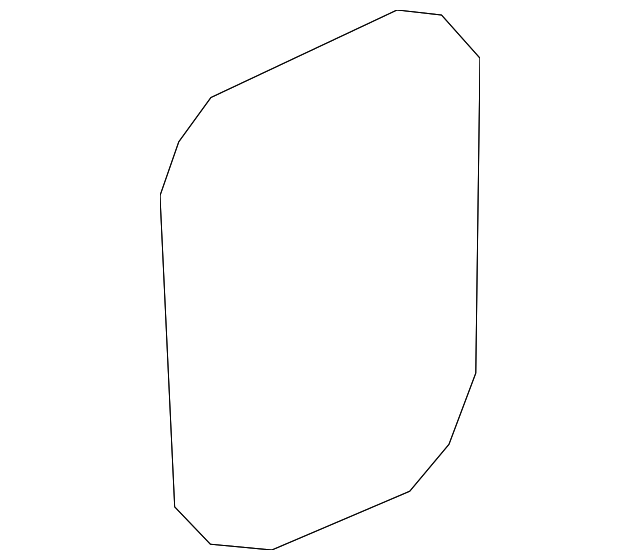 Egr Pipe Gasket 07Z-131-547 - View 4