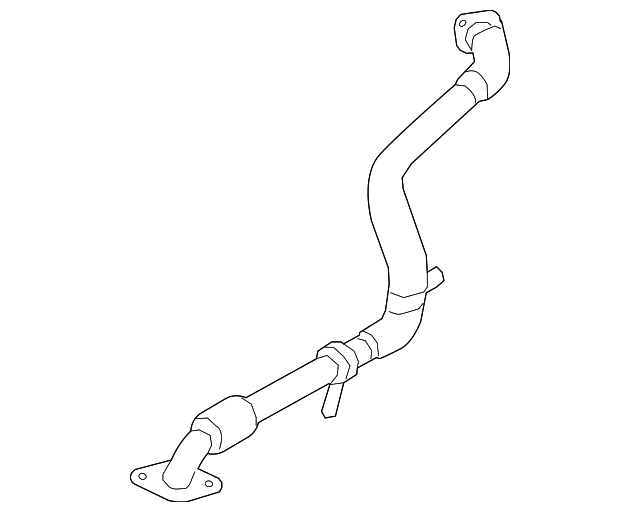 Regulator Seal 07Z-129-646-A - View 7