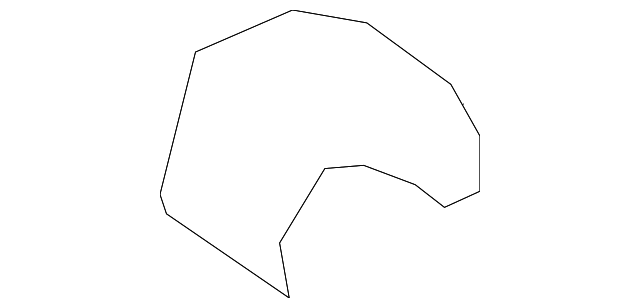 Brake Hydraulic Line Bracket 4D0-611-715-B - View 6