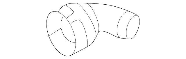 Coupling 1K0-122-291-BN - View 33