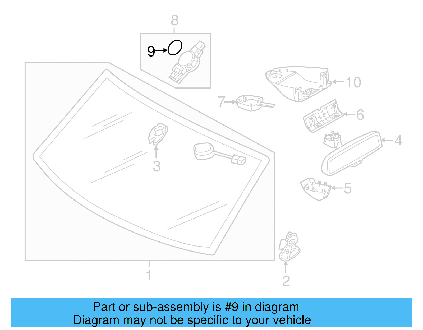 Film 4E0-955-609 - View 8