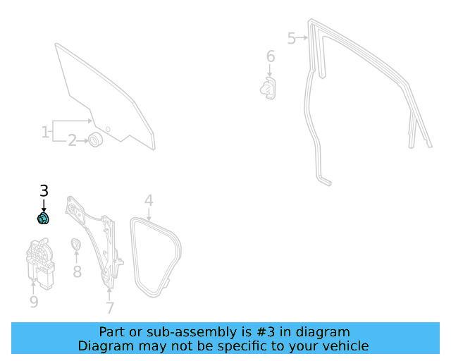 Plug 4F0-837-491 - View 29