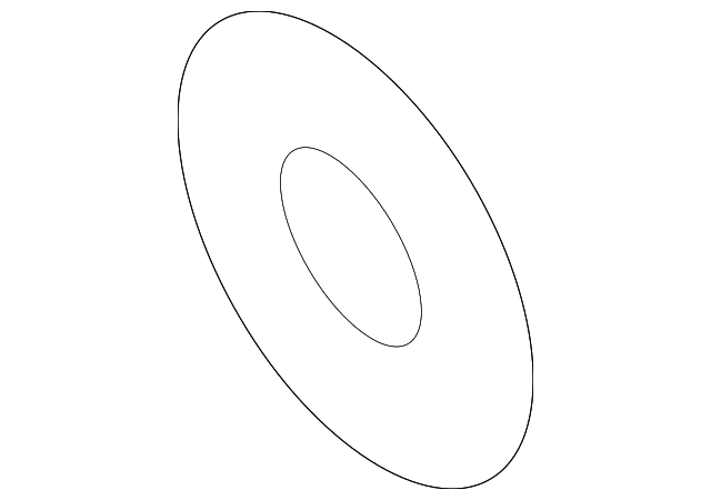 Knob Bolt N-989-103-02 - View 2