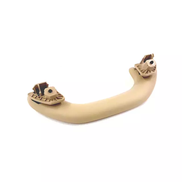 Grip Handle 1K0-857-607-M-95T - View 6