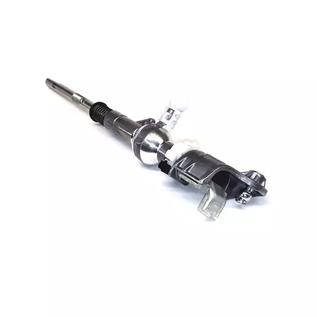 Lever Assembly 1K0-711-112-B - View 15