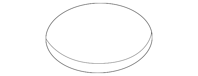 Access Cover 6X0-803-959 - View 29