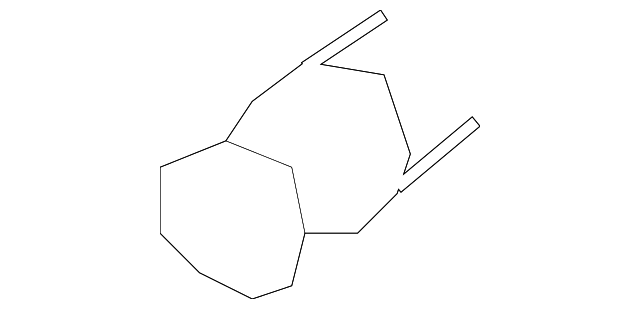 Trunk Trim Panel Clip 701-867-299-E-9B9 - View 49