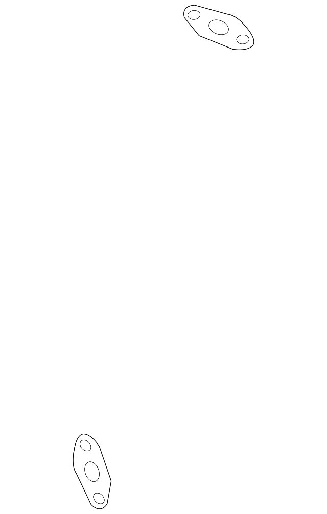 Oil Outlet Tube O WHT-006-112 - View 60