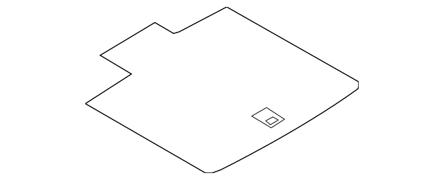 Tool Bag 1Q0-012-115