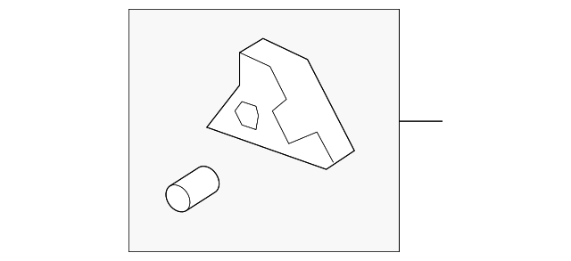 Guide 1Q0-868-132-C-9B9