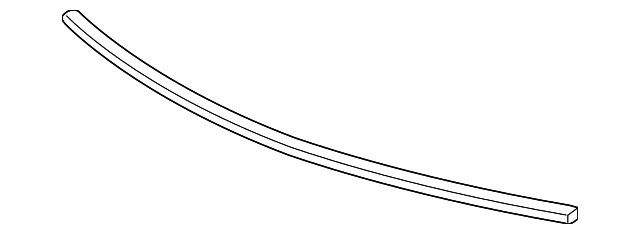 Mirror Inside 3C0-857-511-J-9B9