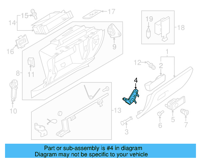 Guide 7P6-858-475 - View 4