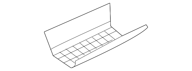 Insert 5C5-863-328-F-PX7 - View 3