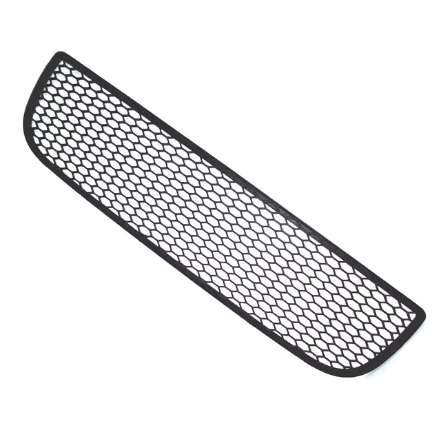 Air Grille 1J0-853-677-F-B41