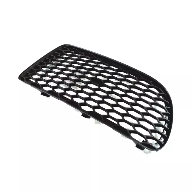 Air Grille 1J0-853-666-J-B41 - View 4