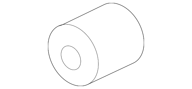 Roller 077-109-244-C - View 4