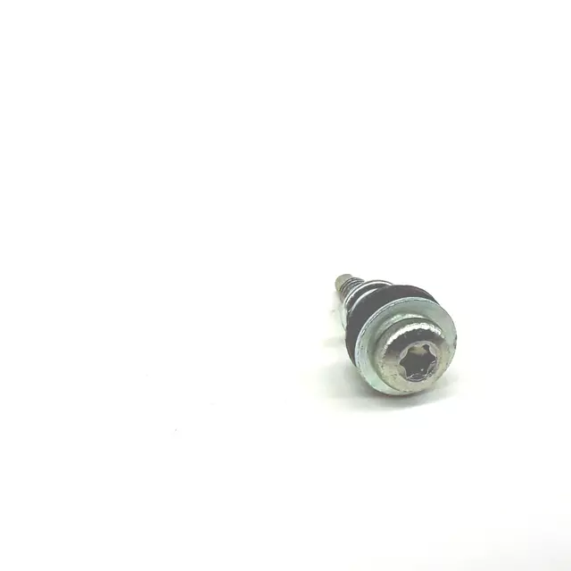 Valve Cover Bolt 077-103-831-E