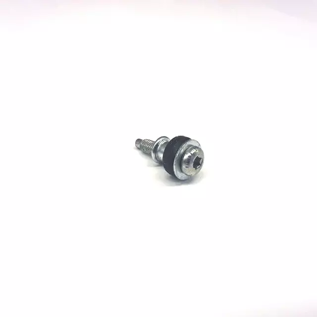 Valve Cover Bolt 077-103-831-E - View 8